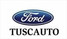 Logo Tuscauto Srl